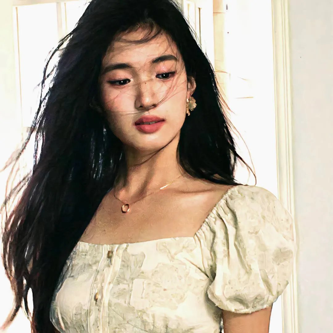 摩铁小胖的烦恼