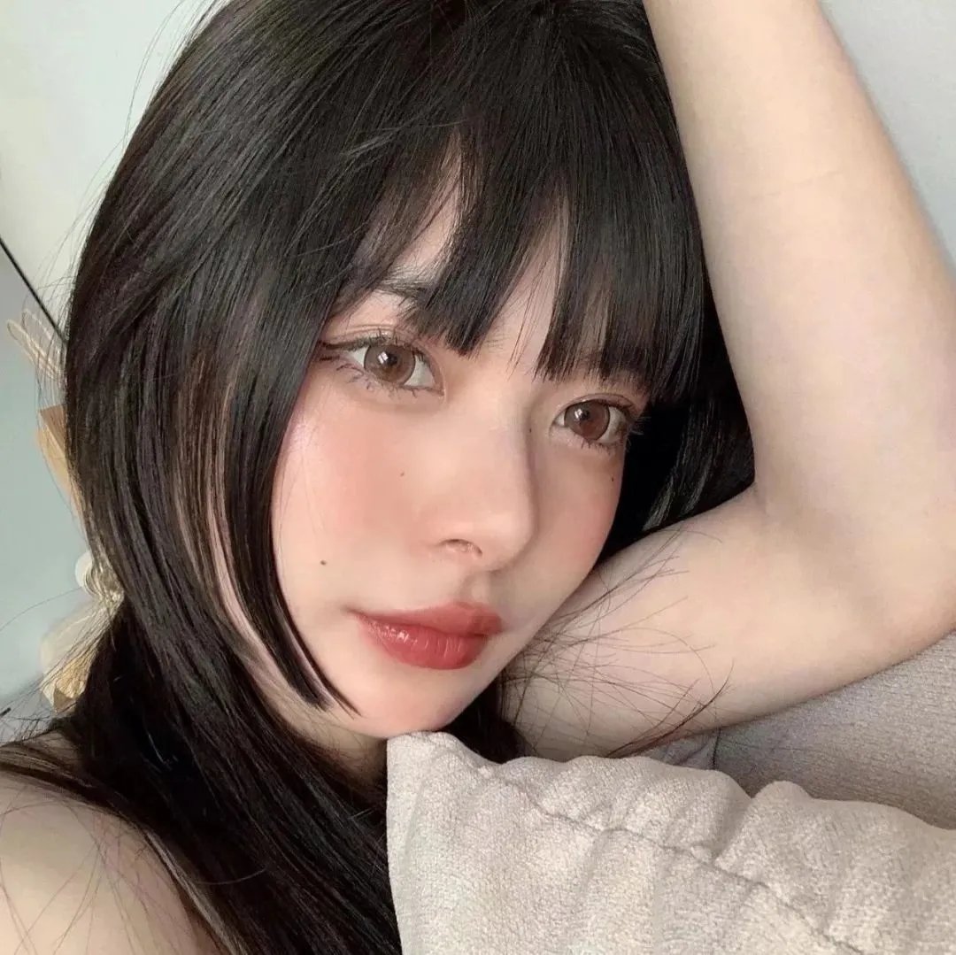 山羽异闻
