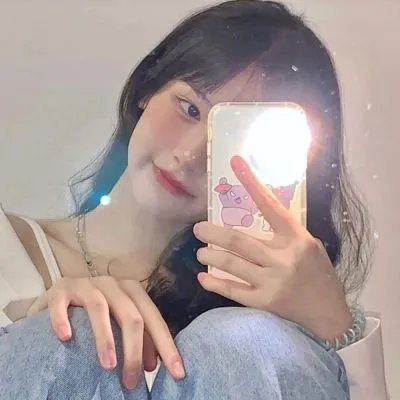 玉碎