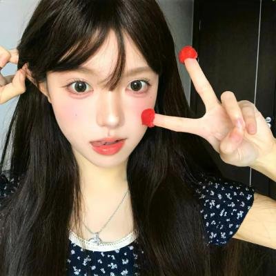 车手