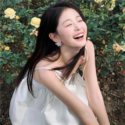 不中用的我仰望天空