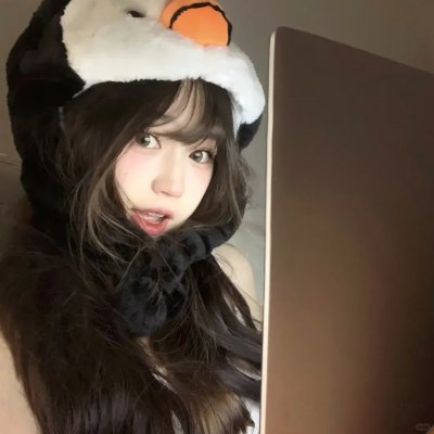 仇恨透视