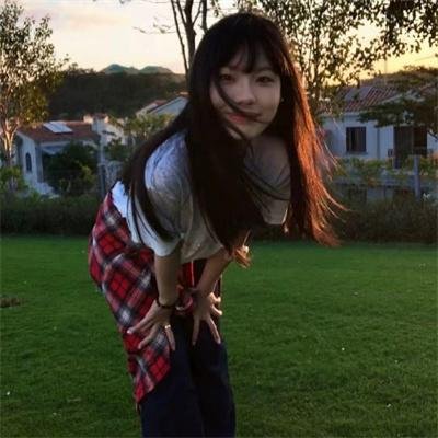 梦幻岛