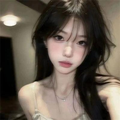 少女最摇摆