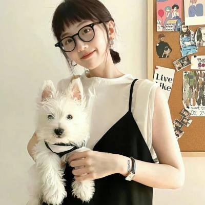 阿公欧买尬