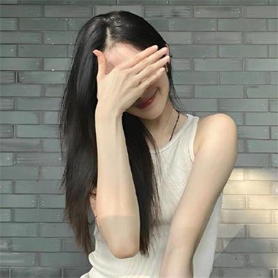 鬼马精灵