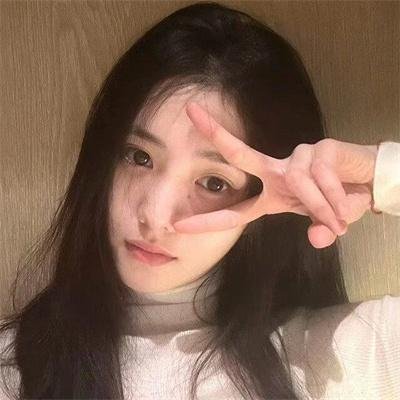 大学新生的秘密生活