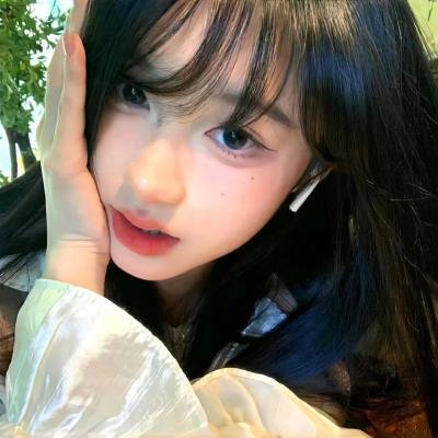 继承厄运