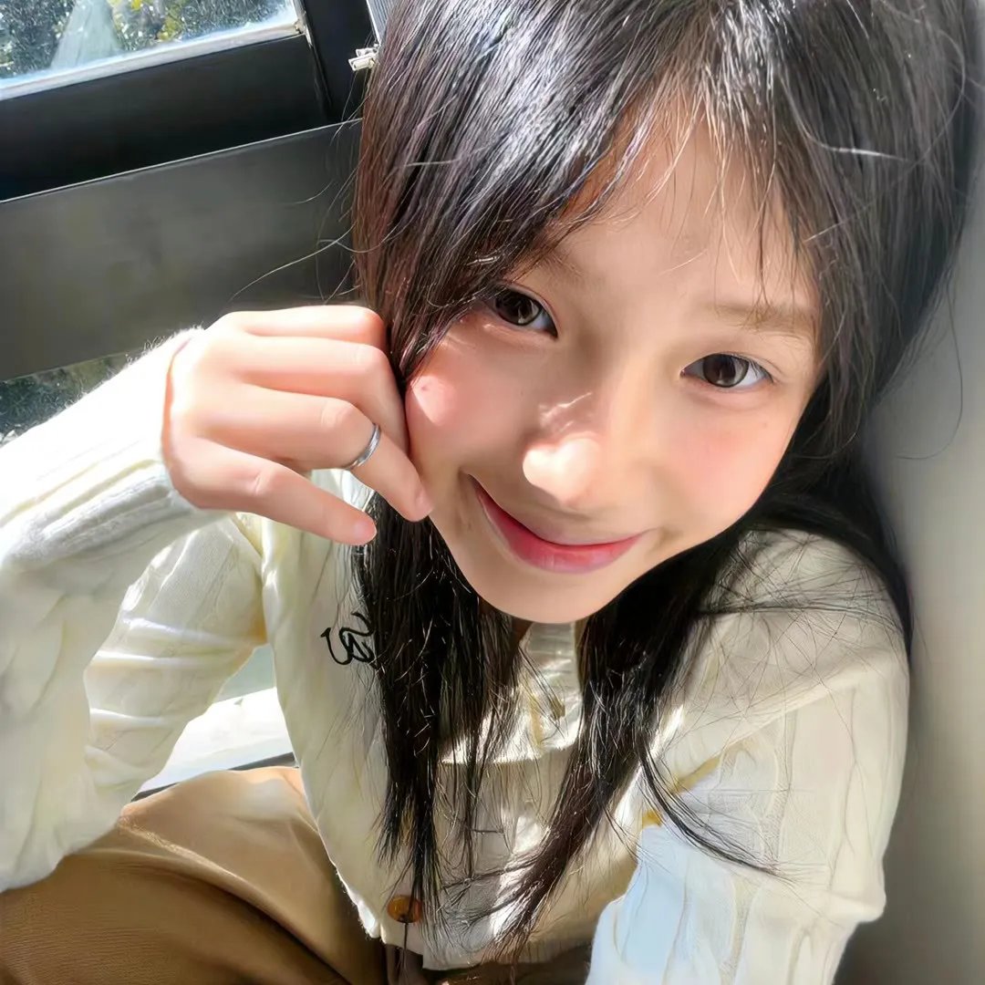 幸存的希德