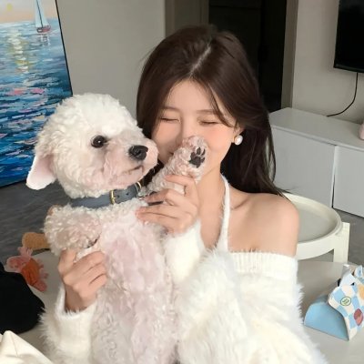 墨西哥村庄