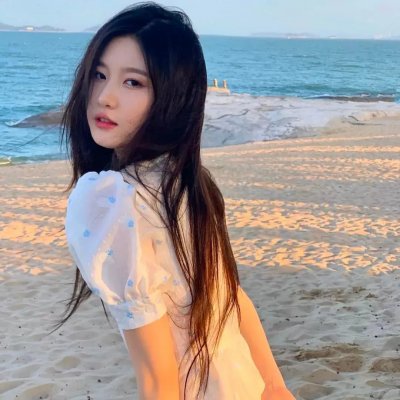 梅花红桃