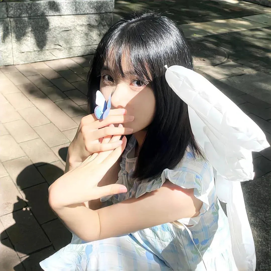 复原行动 第一季