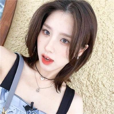 绿夜