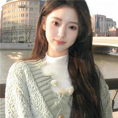 炼气练了3000年