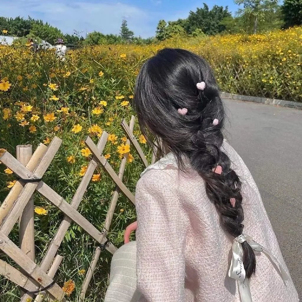 穷街陋巷