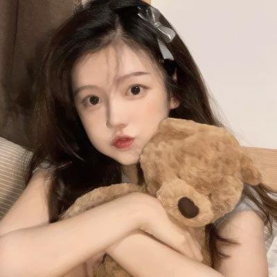跨越爱线