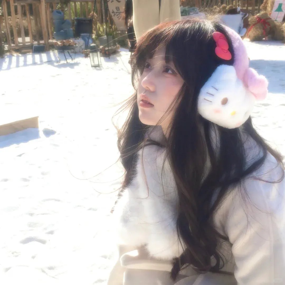 疯狂妈妈