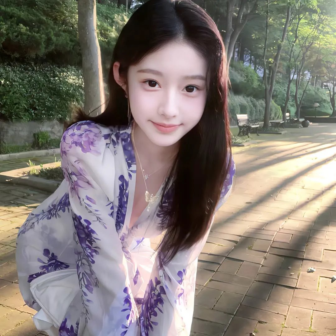 三个夏天