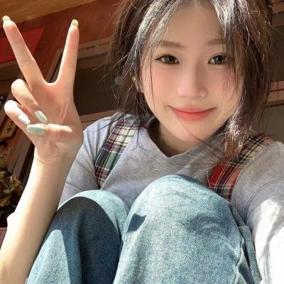 替身忠臣藏