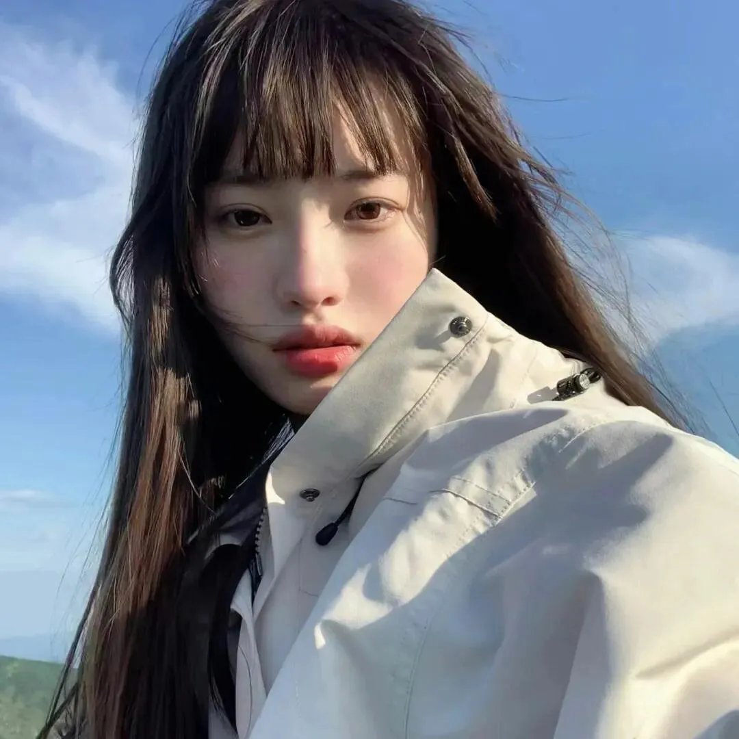 全金属狂潮第三季