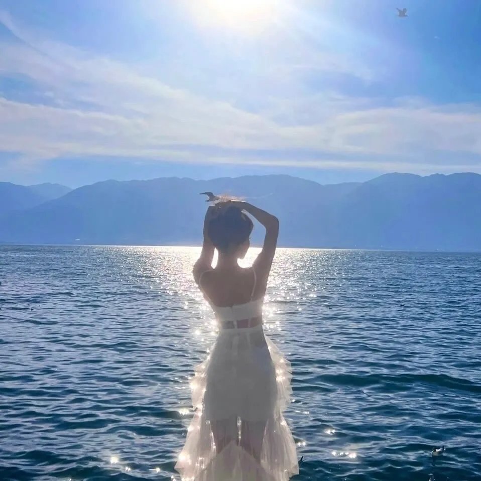 贪婪2019